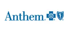 anthem1