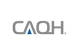 caqh1