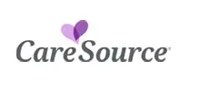 care-source1