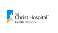 christ-hospital1