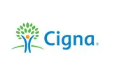 cigna1
