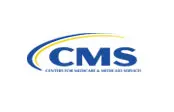 cms
