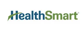 healthsmart