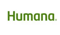 human