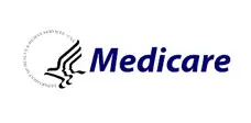 medicare