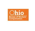 ohio